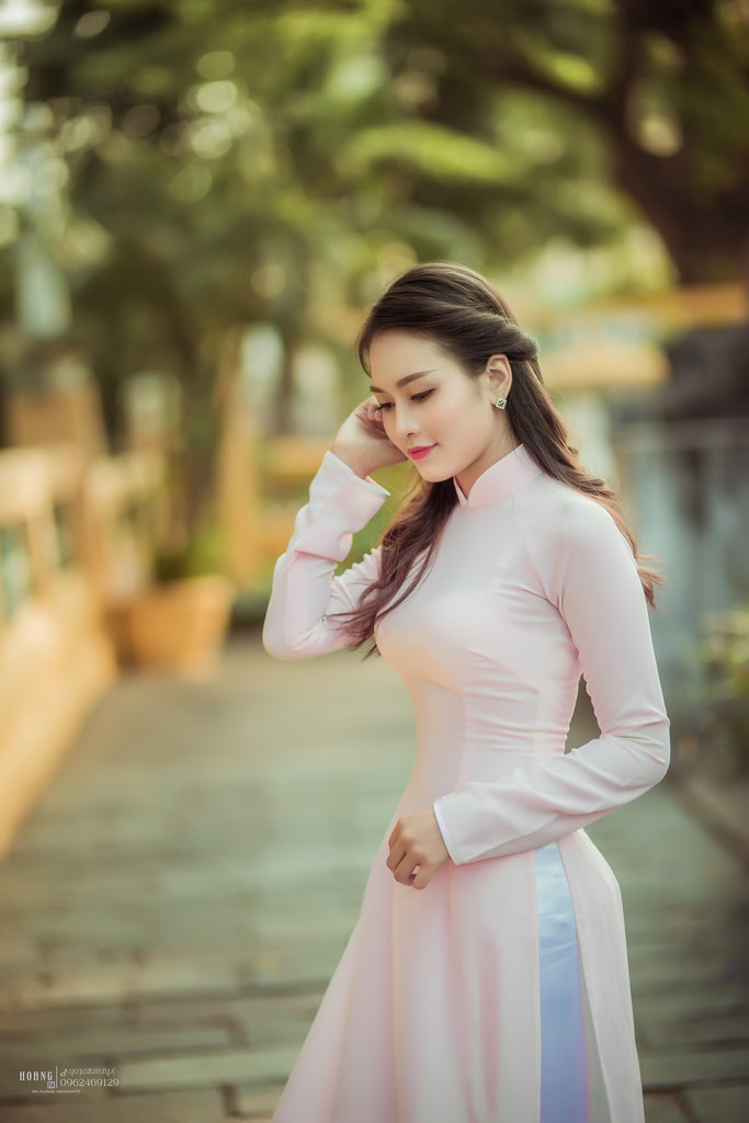 伦理伦理一a蜜桃